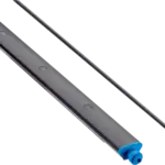 Sick RSB1-0609C152153PNAGS01ZZZ