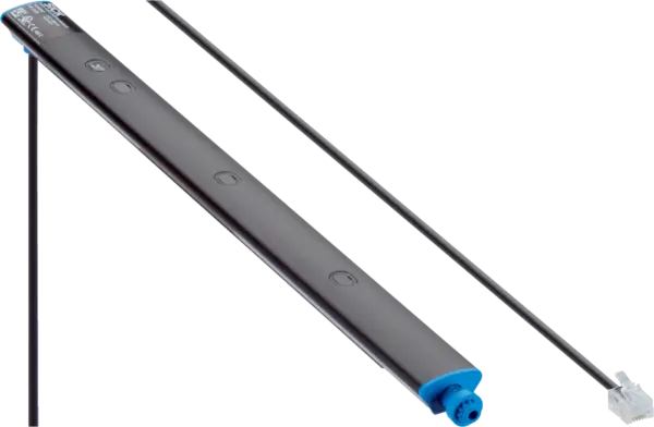 Sick RSB1-0609C152153PNAGS01ZZZ