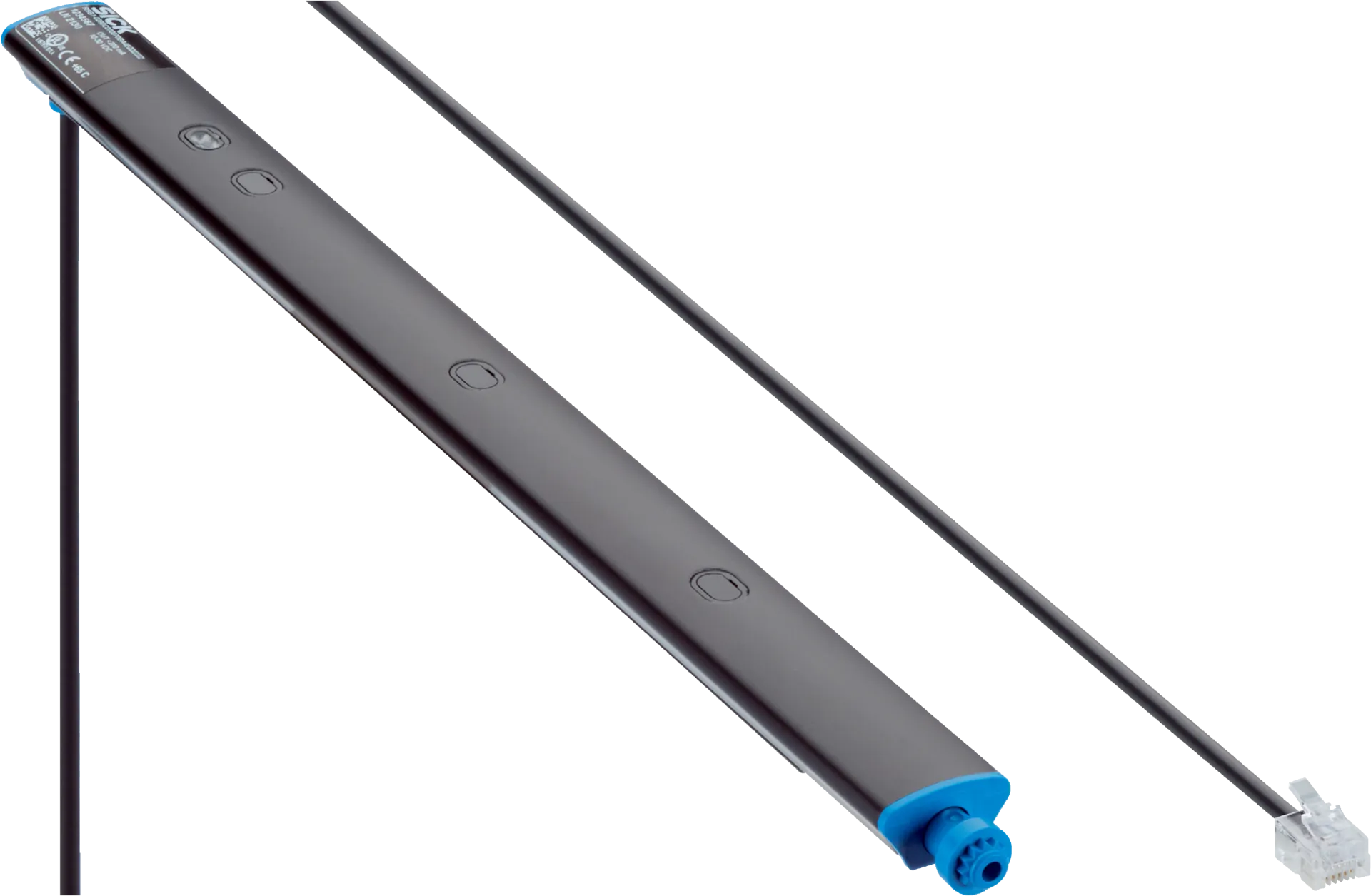 sha256_f8b9b23475f201f2a8d1d3023b912a1b9c93e5e227093fb1e8061e07a59b1a74.webp Sick RSB1-0310D070050KHAGZZZZZZ - Image 1