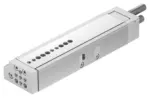 Festo DGSL-16-100-PA