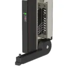 Banner Engineering SLPCP141250N - Image 2