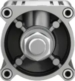 Festo DSBC-125-250-PPSA-N3 - Image 4