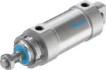 Festo DSNU-63-50-PPV-A