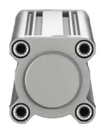 Festo DSBC-50-500-PPSA-N3 - Image 5