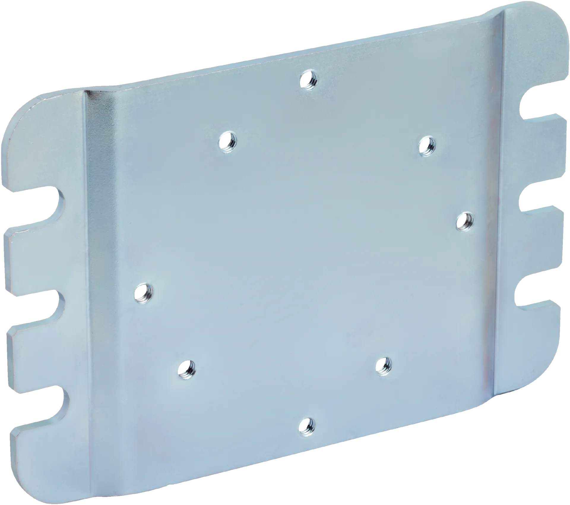 sha256_f8e7824700659fe940eb1505f758731b7d73c0891f62082035d8542211f4dfb6.webp Sick BEF-AP-PL4080 - Image 1