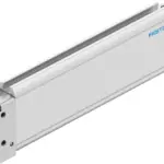 Festo DZF-18-    -P-A-S6