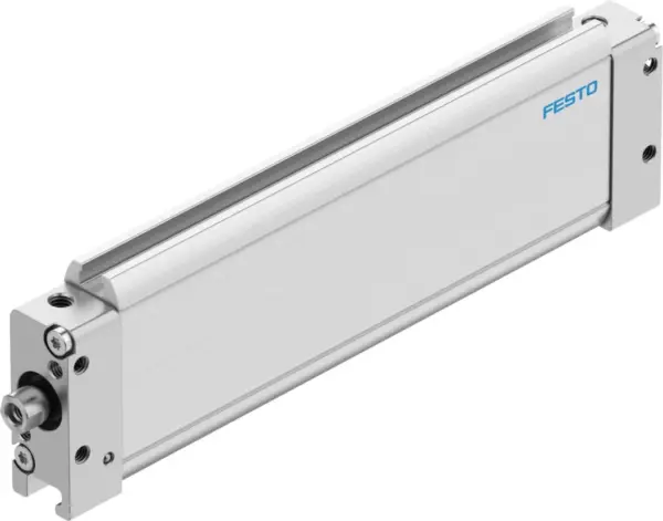 Festo DZF-18-100-P-A