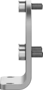 Festo DAMH-Q12-16 - Image 3