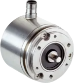 Sick AFS60I-S1PC262144