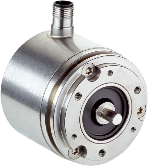 Sick AFS60I-S1PC262144