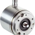 Sick DFS60I-S1PC65536