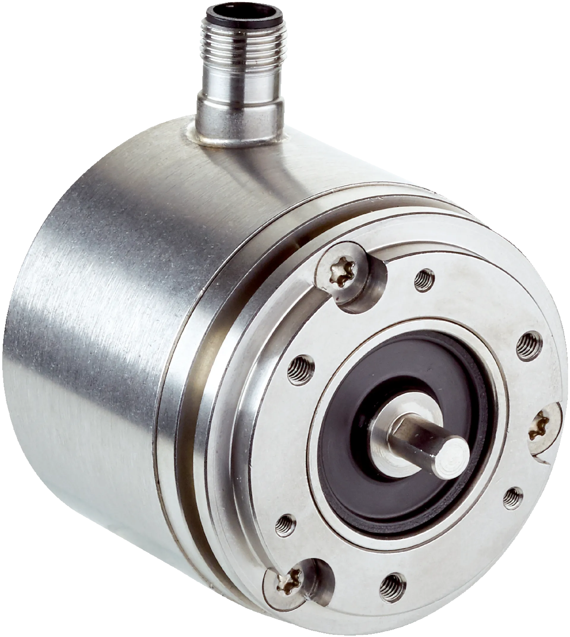 sha256_f8f1d27046de7078d921c495ba9fa20be6f7e698c15ec51cec074bd57b694fe0.webp Sick AFS60I-S1AC262144 - Image 1