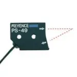 Keyence PS-49