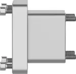 Festo EAMM-A-D60-100A-S1-G2 - Image 3