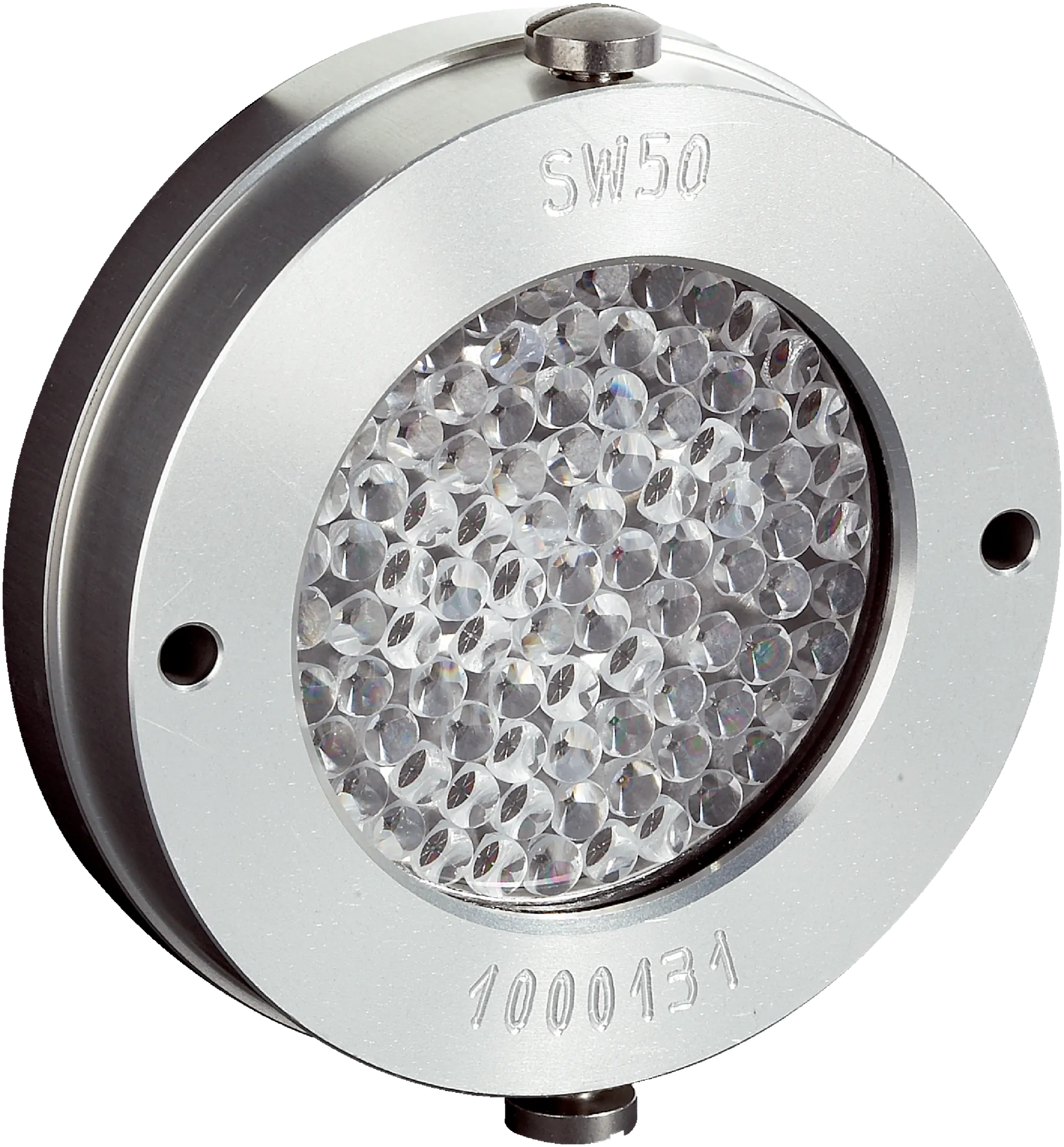 sha256_f919b2be2859e7df226986899b9c82ce4b2c5618799e50069e899eea6515fd6e.webp Sick SW50 - Image 1