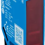 Sick WTM12F-24161120A00ZDZZZZZZZZZ1