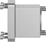 Festo EAMM-A-S38-58AA - Image 3