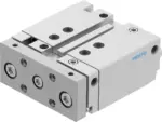 Festo DFM-32-30-B-PPV-A-KF