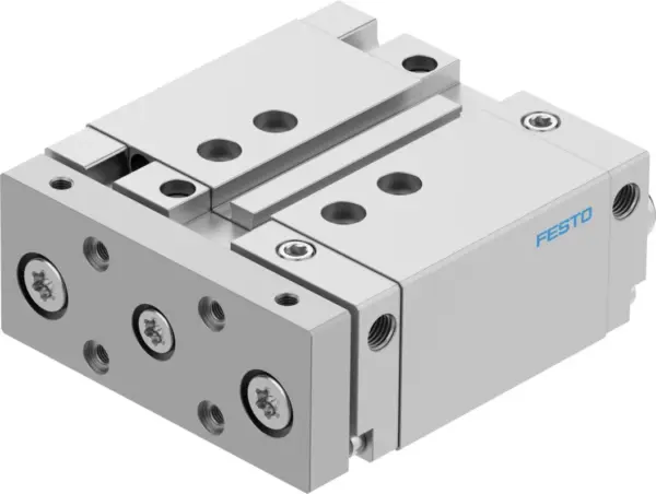 Festo DFM-32-30-B-PPV-A-KF
