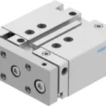 Festo DFM-32-30-B-PPV-A-GF