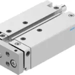 Festo DFM-25-80-B-PPV-A-KF