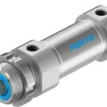 Festo DSNU-32-10-P-A