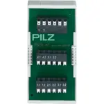 Pilz 535130