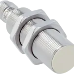 Sick IMF18-08BPSNC0S