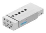 Festo DGSL-8-    - - Image 6