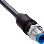 Sick YM2A28-050UA6XLEAX