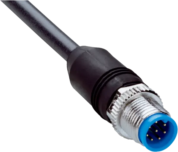 Sick YM2A28-050UA6XLEAX