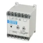 Keyence AS-440-10U