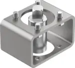 Festo DARQ-K-Z-F07S17-F07S14-R13 - Image 3