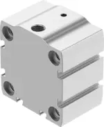 Festo AEN-S-50-25-I-P-A - Image 2