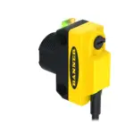 Banner Engineering QS18VP6AF250 - Image 2