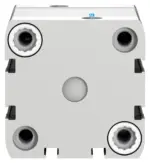 Festo ADN-50-35-A-PPS-A - Image 5