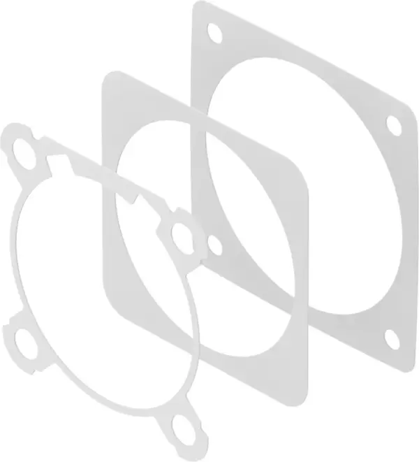 Festo EADS-F-D60-80P-G2