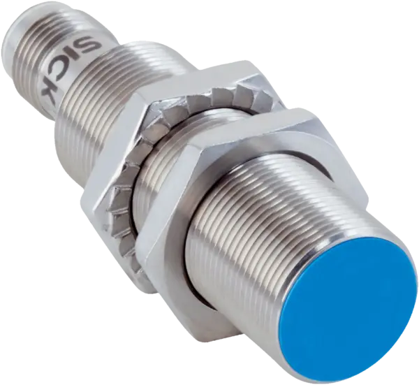 Sick IMB18-08BPPVC0S