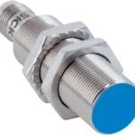 Sick IMB18-08BPSVC0SX01