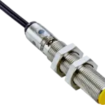 Sick IME2S12-04B4DW2