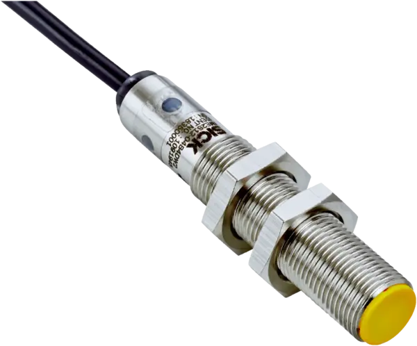 Sick IME2S12-04B4DW2