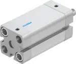 Festo ADN-20-40-A-PPS-A - Image 2