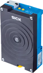 Sick RFH630-1102101 - Image 5