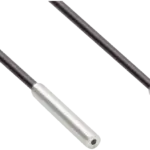 Sick LLSE-A2010111100B4