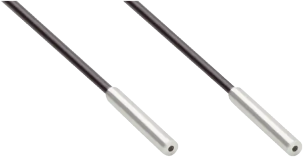 Sick LLSE-A2010111100B4