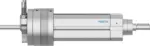 Festo DSL-25-25-270-CC-A-S2-KF-B - Image 3