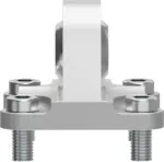 Festo CRSNCS-50 - Image 2