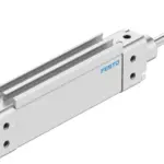 Festo DZH-16-    -PPV-A-S20