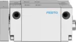 Festo DFM-50-25-B-PPV-A-GF - Image 3