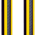 Sick C4P-SA12011C00, C4P-EA12011D00